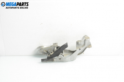 Панта преден капак за Mercedes-Benz A-Class Hatchback W176 (06.2012 - 05.2018), 4+1 вр., хечбек, позиция: лява