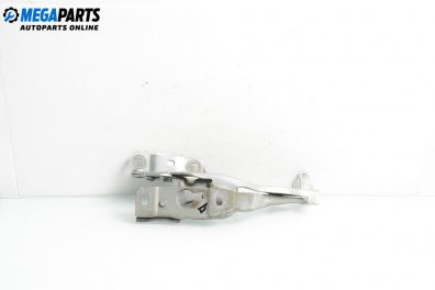 Панта преден капак за Mercedes-Benz A-Class Hatchback W176 (06.2012 - 05.2018), 4+1 вр., хечбек, позиция: дясна