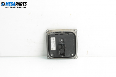 Xenon баласт за Mercedes-Benz A-Class Hatchback W176 (06.2012 - 05.2018)