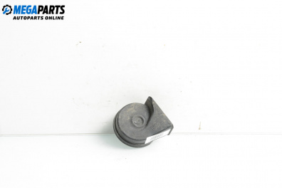 Клаксон за Mercedes-Benz A-Class Hatchback W176 (06.2012 - 05.2018)