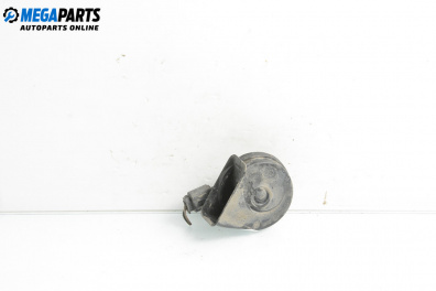 Клаксон за Mercedes-Benz A-Class Hatchback W176 (06.2012 - 05.2018)