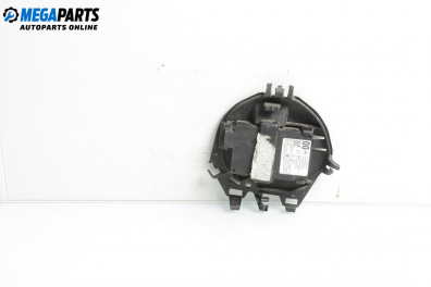 Радар дистроник за Mercedes-Benz A-Class Hatchback W176 (06.2012 - 05.2018)