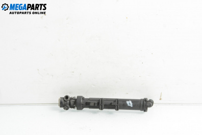 Пръскалка фар за Mercedes-Benz A-Class Hatchback W176 (06.2012 - 05.2018), позиция: дясна