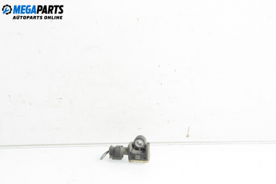 Сензор airbag за Mercedes-Benz A-Class Hatchback W176 (06.2012 - 05.2018)