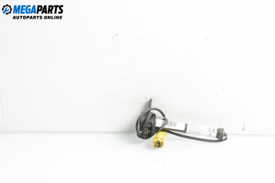 Airbag за Mercedes-Benz A-Class Hatchback W176 (06.2012 - 05.2018), 4+1 вр., хечбек, позиция: лява