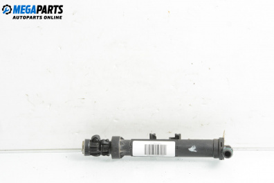 Пръскалка фар за Mercedes-Benz A-Class Hatchback W176 (06.2012 - 05.2018), позиция: лява