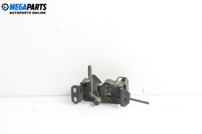 Заключалка преден капак за Mercedes-Benz A-Class Hatchback W176 (06.2012 - 05.2018)