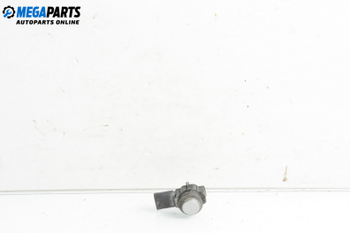 Парктроник за Mercedes-Benz A-Class Hatchback W176 (06.2012 - 05.2018)