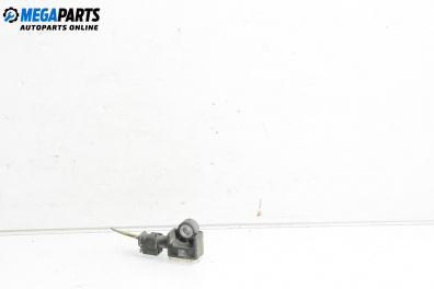 Сензор airbag за Mercedes-Benz A-Class Hatchback W176 (06.2012 - 05.2018)