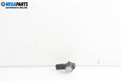 Парктроник за Mercedes-Benz A-Class Hatchback W176 (06.2012 - 05.2018)