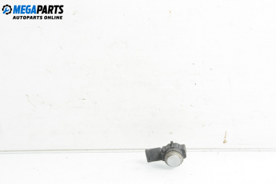 Парктроник за Mercedes-Benz A-Class Hatchback W176 (06.2012 - 05.2018)