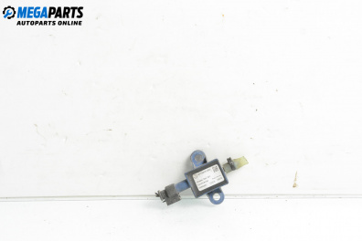 Датчик налягане за Mercedes-Benz A-Class Hatchback W176 (06.2012 - 05.2018)