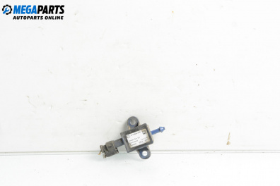 Датчик налягане за Mercedes-Benz A-Class Hatchback W176 (06.2012 - 05.2018)