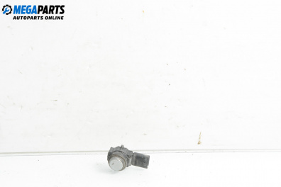 Парктроник за Mercedes-Benz A-Class Hatchback W176 (06.2012 - 05.2018)