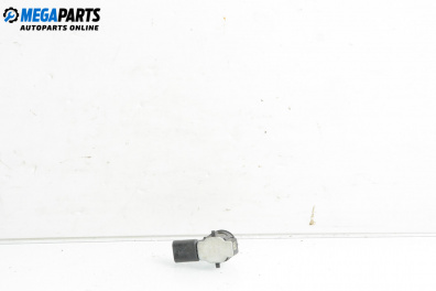 Парктроник за Mercedes-Benz A-Class Hatchback W176 (06.2012 - 05.2018)