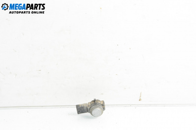 Парктроник за Mercedes-Benz A-Class Hatchback W176 (06.2012 - 05.2018)