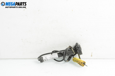 Airbag за Mercedes-Benz A-Class Hatchback W176 (06.2012 - 05.2018), 4+1 вр., хечбек, позиция: дясна