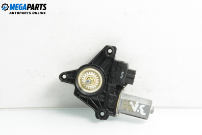 Електромотор за стъклоподемник за Mercedes-Benz A-Class Hatchback W176 (06.2012 - 05.2018), 4+1 вр., хечбек, позиция: задна, лява