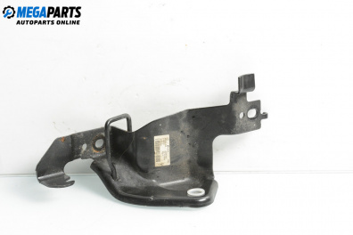 Планка за Mercedes-Benz A-Class Hatchback W176 (06.2012 - 05.2018), 4+1 вр., хечбек