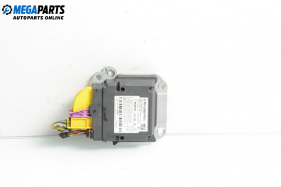 Модул за AIRBAG за Mercedes-Benz A-Class Hatchback W176 (06.2012 - 05.2018)