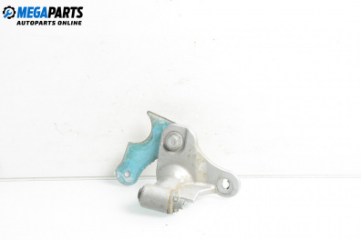 Панта на врата за Mercedes-Benz A-Class Hatchback W176 (06.2012 - 05.2018), 4+1 вр., хечбек