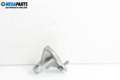 Панта на врата за Mercedes-Benz A-Class Hatchback W176 (06.2012 - 05.2018), 4+1 вр., хечбек