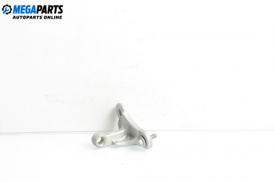 Панта на врата за Mercedes-Benz A-Class Hatchback W176 (06.2012 - 05.2018), 4+1 вр., хечбек