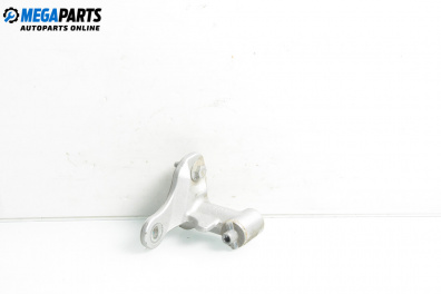 Панта на врата за Mercedes-Benz A-Class Hatchback W176 (06.2012 - 05.2018), 4+1 вр., хечбек