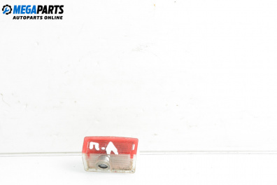 Плафон за Mercedes-Benz A-Class Hatchback W176 (06.2012 - 05.2018)