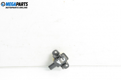 Сензор airbag за Mercedes-Benz A-Class Hatchback W176 (06.2012 - 05.2018)