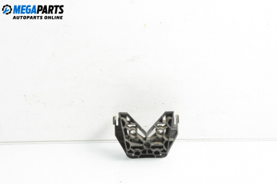 Пластмасова кора за Mercedes-Benz A-Class Hatchback W176 (06.2012 - 05.2018), 4+1 вр., хечбек