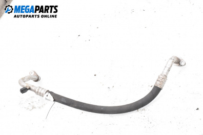 Климатичен маркуч за Mercedes-Benz A-Class Hatchback W176 (06.2012 - 05.2018)