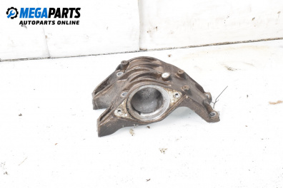 Лапа двигател за Mercedes-Benz A-Class Hatchback W176 (06.2012 - 05.2018) A 200 CDI (176.001), 136 к.с.