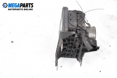 Помпа ABS за Mercedes-Benz A-Class Hatchback W176 (06.2012 - 05.2018) A 200 CDI (176.001)