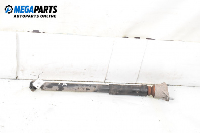 Амортисьор за Mercedes-Benz A-Class Hatchback W176 (06.2012 - 05.2018), хечбек, позиция: задна, дясна