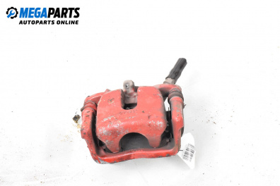 Спирачен апарат за Mercedes-Benz A-Class Hatchback W176 (06.2012 - 05.2018), позиция: задна, лява