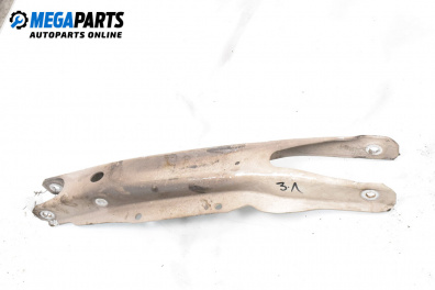 Носач / щанга за Mercedes-Benz A-Class Hatchback W176 (06.2012 - 05.2018), хечбек, позиция: задна, лява