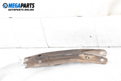 Носач / щанга за Mercedes-Benz A-Class Hatchback W176 (06.2012 - 05.2018), хечбек, позиция: задна, дясна