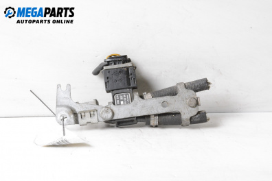 Сензор за налягане в изпускателната система за Mercedes-Benz A-Class Hatchback W176 (06.2012 - 05.2018)