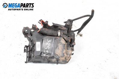 Бушонно табло за Mercedes-Benz A-Class Hatchback W176 (06.2012 - 05.2018) A 200 CDI (176.001), 136 к.с.