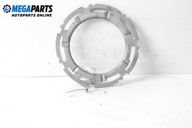 Фланец подкачваща помпа за Mercedes-Benz A-Class Hatchback W176 (06.2012 - 05.2018) A 200 CDI (176.001), 136 к.с.