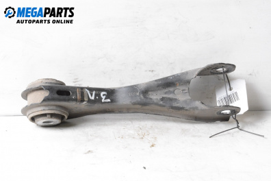 Носач / щанга за Mercedes-Benz A-Class Hatchback W176 (06.2012 - 05.2018), хечбек, позиция: задна, лява