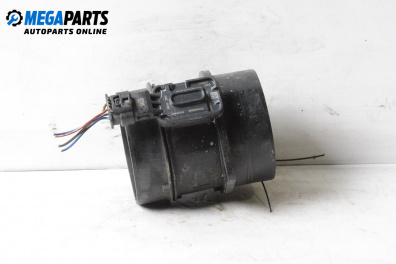 Дебитомер за Mercedes-Benz A-Class Hatchback W176 (06.2012 - 05.2018) A 200 CDI (176.001), 136 к.с.