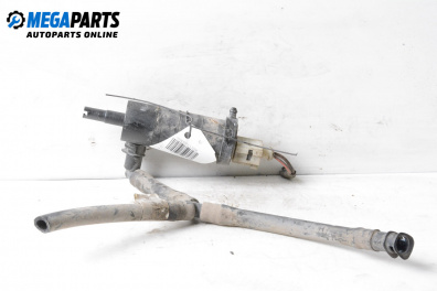 Помпичка за чистачки за Mercedes-Benz A-Class Hatchback W176 (06.2012 - 05.2018)