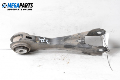 Носач / щанга за Mercedes-Benz A-Class Hatchback W176 (06.2012 - 05.2018), хечбек, позиция: задна, дясна