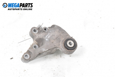 Лапа двигател за Mercedes-Benz A-Class Hatchback W176 (06.2012 - 05.2018) A 200 CDI (176.001), 136 к.с.