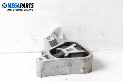 Тампон за двигател за Mercedes-Benz A-Class Hatchback W176 (06.2012 - 05.2018) A 200 CDI (176.001), автоматик