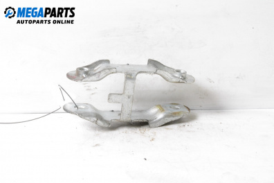 Тампон за двигател за Mercedes-Benz A-Class Hatchback W176 (06.2012 - 05.2018) A 200 CDI (176.001), автоматик