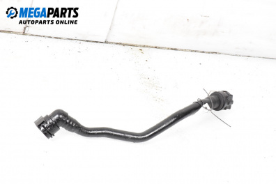 Горивен маркуч за Mercedes-Benz A-Class Hatchback W176 (06.2012 - 05.2018) A 200 CDI (176.001), 136 к.с.