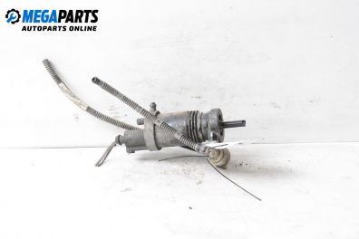 Помпичка за чистачки за Mercedes-Benz A-Class Hatchback W176 (06.2012 - 05.2018)